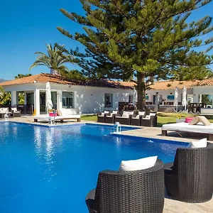 Issabella , Marbella Spain